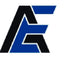 Ayyan Enterprises